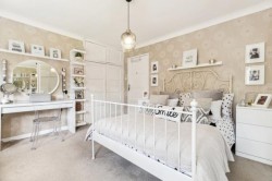 Images for Woodfarm Road, Thornliebank, Glasgow, East Renfrewshire