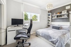 Images for Woodfarm Road, Thornliebank, Glasgow, East Renfrewshire