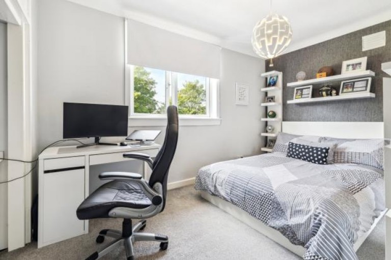 Images for Woodfarm Road, Thornliebank, Glasgow, East Renfrewshire