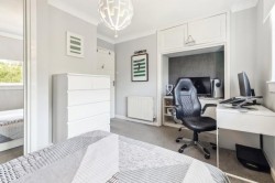 Images for Woodfarm Road, Thornliebank, Glasgow, East Renfrewshire