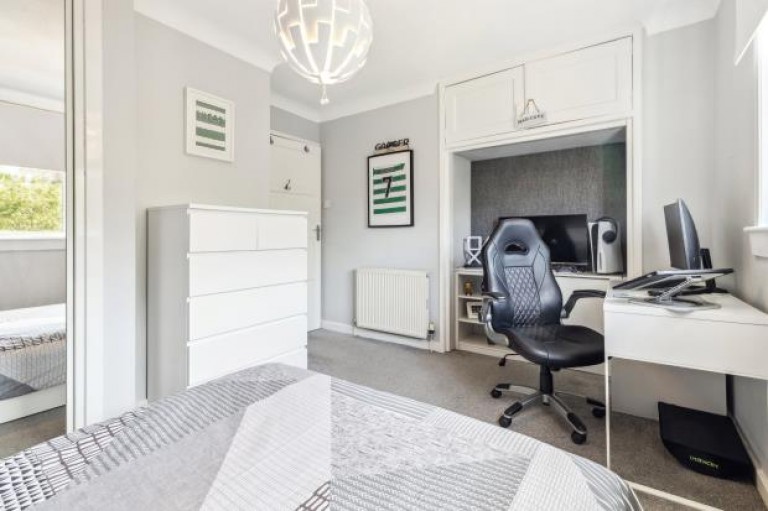 Images for Woodfarm Road, Thornliebank, Glasgow, East Renfrewshire