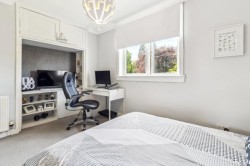 Images for Woodfarm Road, Thornliebank, Glasgow, East Renfrewshire