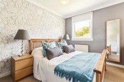 Images for Woodfarm Road, Thornliebank, Glasgow, East Renfrewshire