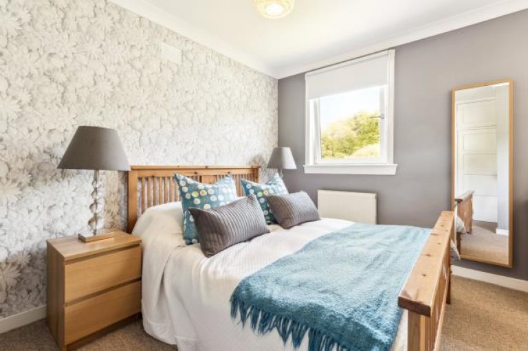 Images for Woodfarm Road, Thornliebank, Glasgow, East Renfrewshire
