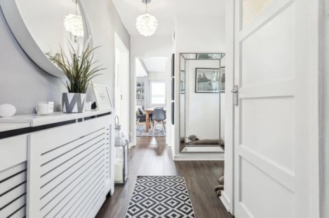 Click the photo for more details of Woodfarm Road, Thornliebank, Glasgow, East Renfrewshire