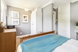 Images for Woodfarm Road, Thornliebank, Glasgow, East Renfrewshire