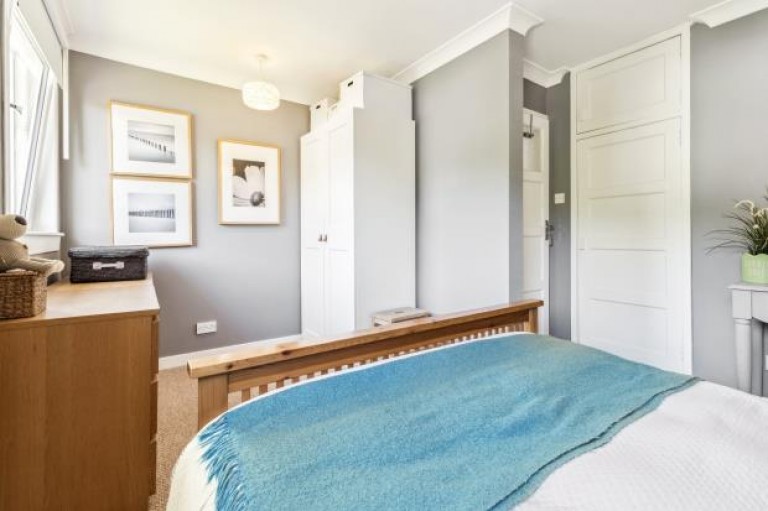 Images for Woodfarm Road, Thornliebank, Glasgow, East Renfrewshire