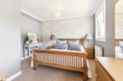 Images for Woodfarm Road, Thornliebank, Glasgow, East Renfrewshire
