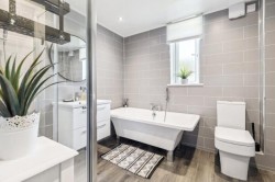 Images for Woodfarm Road, Thornliebank, Glasgow, East Renfrewshire