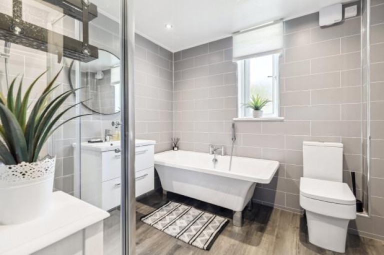 Images for Woodfarm Road, Thornliebank, Glasgow, East Renfrewshire