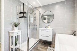 Images for Woodfarm Road, Thornliebank, Glasgow, East Renfrewshire