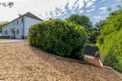 Images for Woodfarm Road, Thornliebank, Glasgow, East Renfrewshire