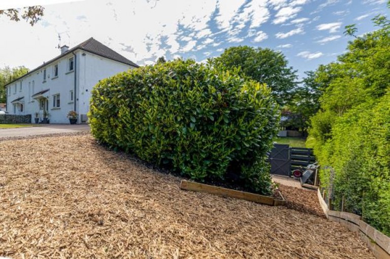 Images for Woodfarm Road, Thornliebank, Glasgow, East Renfrewshire