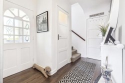 Images for Woodfarm Road, Thornliebank, Glasgow, East Renfrewshire
