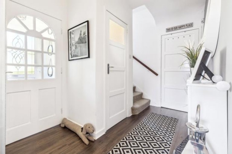 Images for Woodfarm Road, Thornliebank, Glasgow, East Renfrewshire