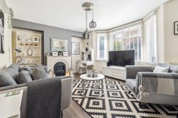 Images for Woodfarm Road, Thornliebank, Glasgow, East Renfrewshire