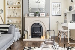 Images for Woodfarm Road, Thornliebank, Glasgow, East Renfrewshire