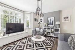 Images for Woodfarm Road, Thornliebank, Glasgow, East Renfrewshire