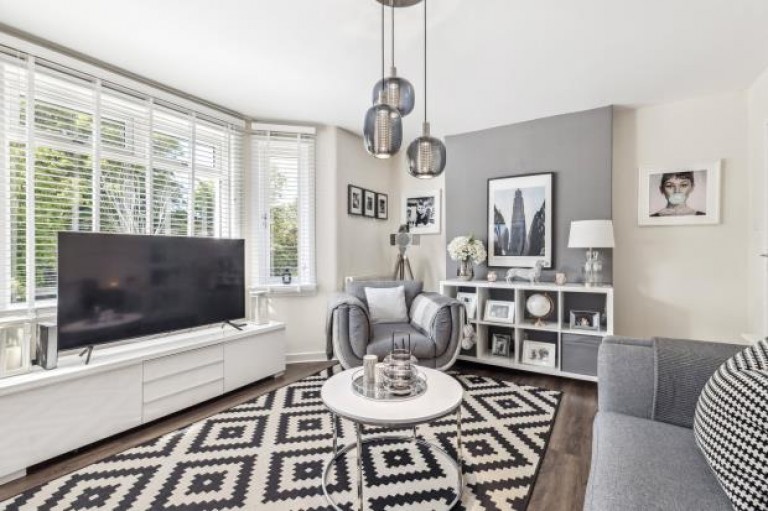 Images for Woodfarm Road, Thornliebank, Glasgow, East Renfrewshire