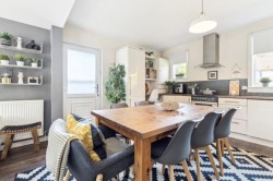 Images for Woodfarm Road, Thornliebank, Glasgow, East Renfrewshire
