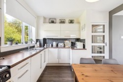 Images for Woodfarm Road, Thornliebank, Glasgow, East Renfrewshire