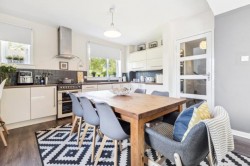 Images for Woodfarm Road, Thornliebank, Glasgow, East Renfrewshire