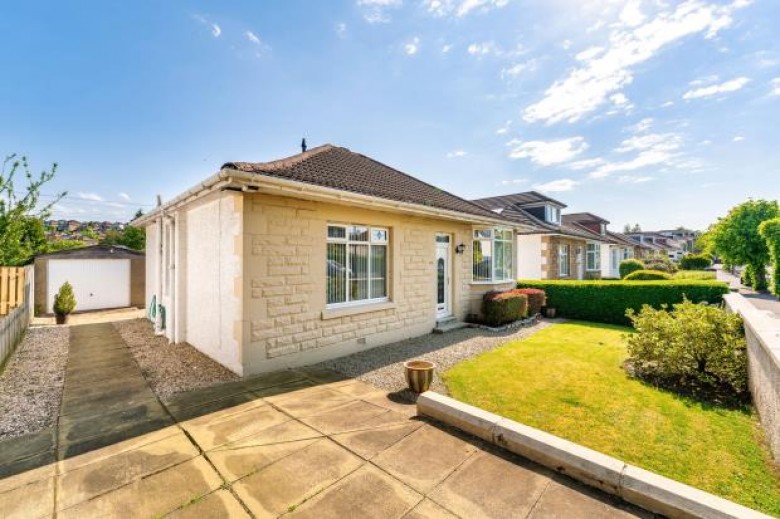 Click the photo for more details of Atholl Drive, Giffnock, Glasgow, East Renfrewshire