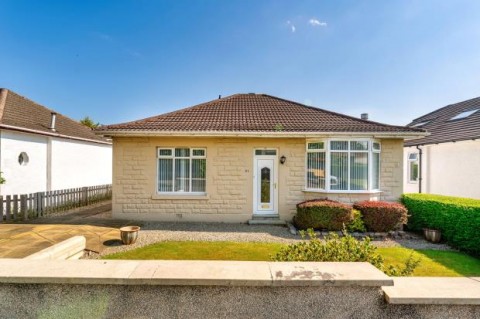 Click the photo for more details of Atholl Drive, Giffnock, Glasgow, East Renfrewshire