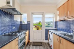 Images for Atholl Drive, Giffnock, Glasgow, East Renfrewshire