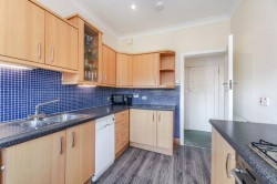 Images for Atholl Drive, Giffnock, Glasgow, East Renfrewshire