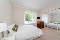 Images for Atholl Drive, Giffnock, Glasgow, East Renfrewshire