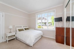 Images for Atholl Drive, Giffnock, Glasgow, East Renfrewshire