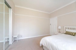Images for Atholl Drive, Giffnock, Glasgow, East Renfrewshire