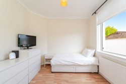 Images for Atholl Drive, Giffnock, Glasgow, East Renfrewshire