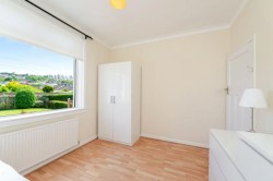 Images for Atholl Drive, Giffnock, Glasgow, East Renfrewshire