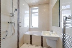 Images for Atholl Drive, Giffnock, Glasgow, East Renfrewshire