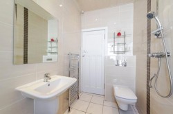 Images for Atholl Drive, Giffnock, Glasgow, East Renfrewshire