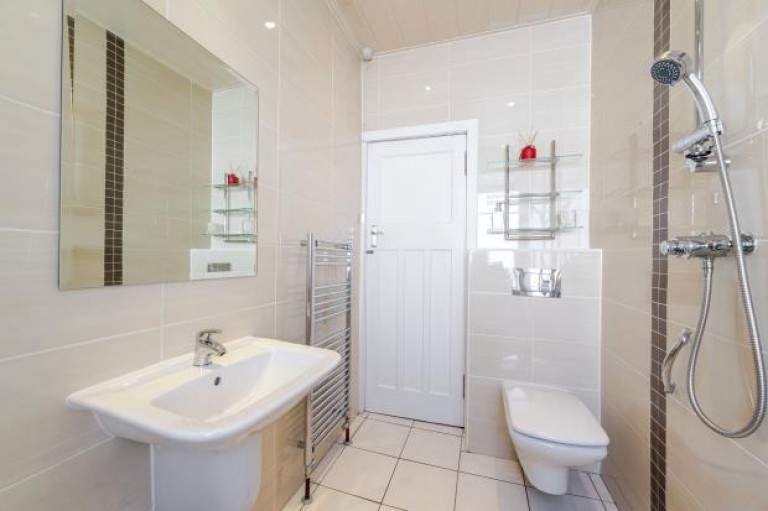 Images for Atholl Drive, Giffnock, Glasgow, East Renfrewshire