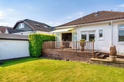 Images for Atholl Drive, Giffnock, Glasgow, East Renfrewshire