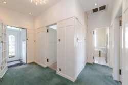Images for Atholl Drive, Giffnock, Glasgow, East Renfrewshire