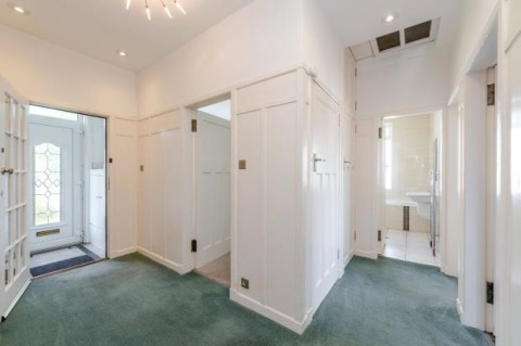 Click the photo for more details of Atholl Drive, Giffnock, Glasgow, East Renfrewshire
