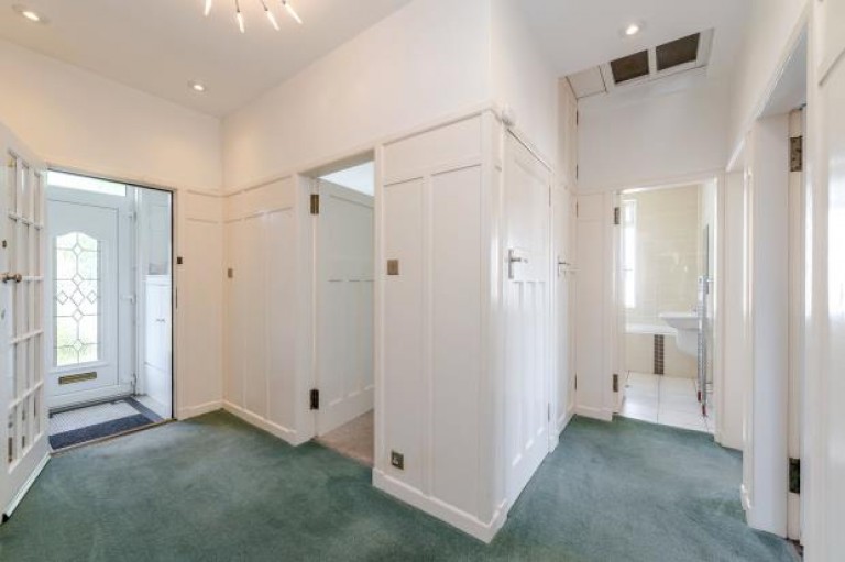 Images for Atholl Drive, Giffnock, Glasgow, East Renfrewshire