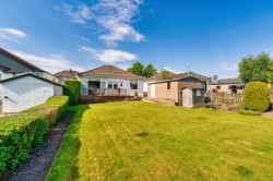 Images for Atholl Drive, Giffnock, Glasgow, East Renfrewshire