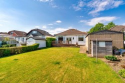 Images for Atholl Drive, Giffnock, Glasgow, East Renfrewshire
