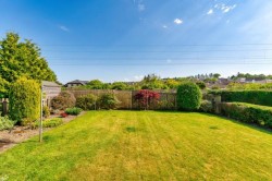 Images for Atholl Drive, Giffnock, Glasgow, East Renfrewshire