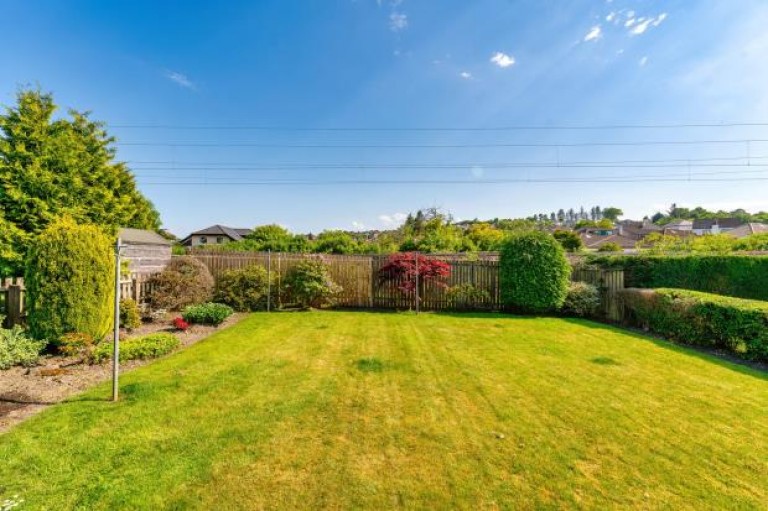Images for Atholl Drive, Giffnock, Glasgow, East Renfrewshire