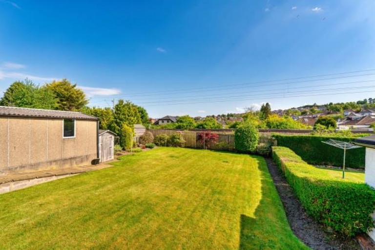 Images for Atholl Drive, Giffnock, Glasgow, East Renfrewshire