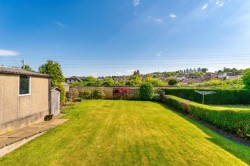 Images for Atholl Drive, Giffnock, Glasgow, East Renfrewshire
