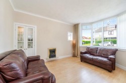 Images for Atholl Drive, Giffnock, Glasgow, East Renfrewshire