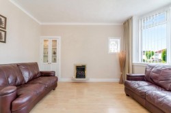 Images for Atholl Drive, Giffnock, Glasgow, East Renfrewshire